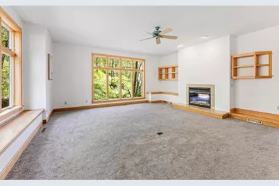 104 Forest Oaks Court, Winona, MN 55987 - Photo 14