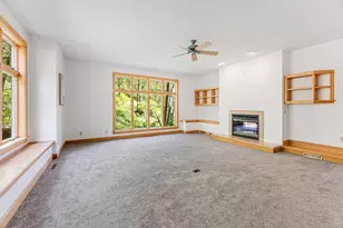 104 Forest Oaks Ct, Winona, MN 55987 - Photo 14