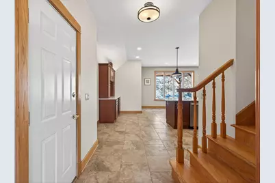 104 Forest Oaks Court, Winona, MN 55987 - Photo 16