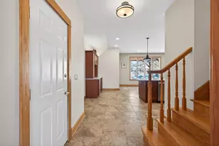 104 Forest Oaks Ct, Winona, MN 55987 - Photo 16