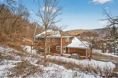 104 Forest Oaks Court, Winona, MN 55987 - Photo 74