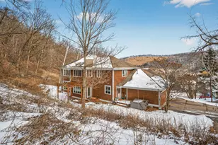 104 Forest Oaks Ct, Winona, MN 55987 - Photo 74