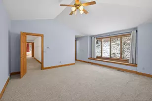 104 Forest Oaks Ct, Winona, MN 55987 - Photo 38