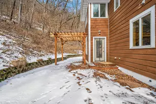 104 Forest Oaks Ct, Winona, MN 55987 - Photo 66