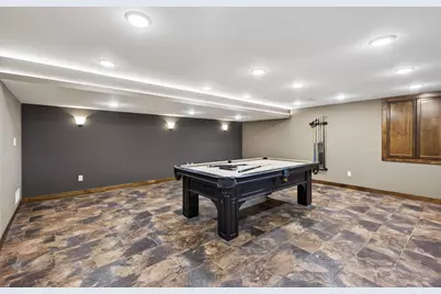 104 Forest Oaks Court, Winona, MN 55987 - Photo 60