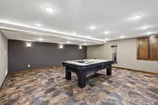 104 Forest Oaks Ct, Winona, MN 55987 - Photo 60