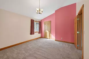 104 Forest Oaks Ct, Winona, MN 55987 - Photo 48