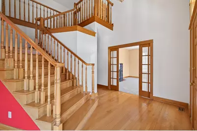 104 Forest Oaks Court, Winona, MN 55987 - Photo 8