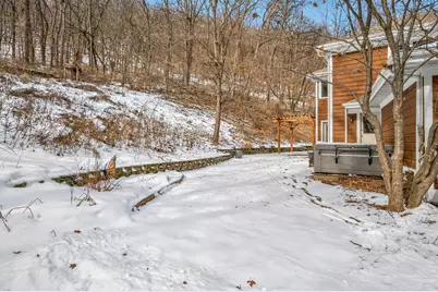 104 Forest Oaks Court, Winona, MN 55987 - Photo 70