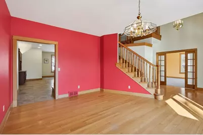 104 Forest Oaks Court, Winona, MN 55987 - Photo 14