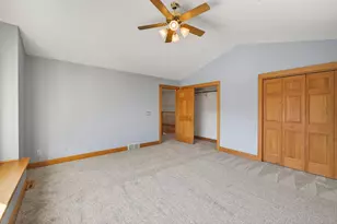 104 Forest Oaks Ct, Winona, MN 55987 - Photo 44