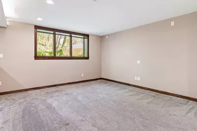 104 Forest Oaks Court, Winona, MN 55987 - Photo 34
