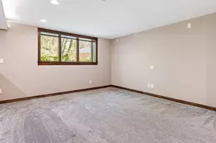 104 Forest Oaks Ct, Winona, MN 55987 - Photo 34