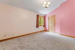 104 Forest Oaks Ct, Winona, MN 55987 - Photo 24
