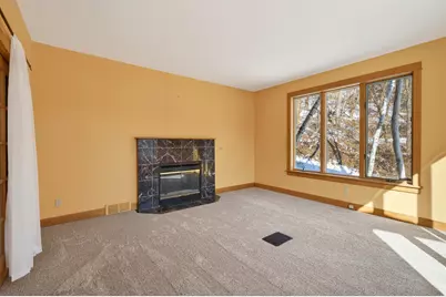 104 Forest Oaks Court, Winona, MN 55987 - Photo 10