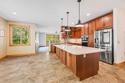 104 Forest Oaks Court, Winona, MN 55987 - Photo 8