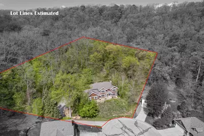 104 Forest Oaks Court, Winona, MN 55987 - Photo 2