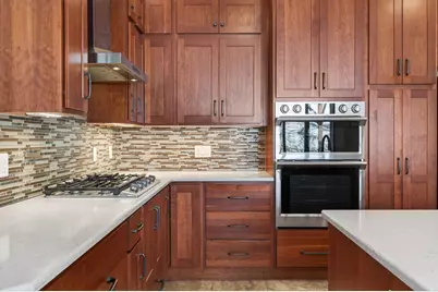 104 Forest Oaks Court, Winona, MN 55987 - Photo 22