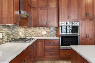 104 Forest Oaks Ct, Winona, MN 55987 - Photo 22