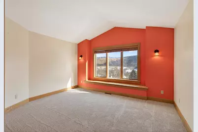 104 Forest Oaks Court, Winona, MN 55987 - Photo 50