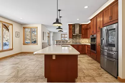 104 Forest Oaks Court, Winona, MN 55987 - Photo 18