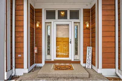 104 Forest Oaks Court, Winona, MN 55987 - Photo 4