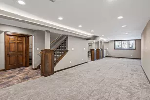 104 Forest Oaks Ct, Winona, MN 55987 - Photo 54