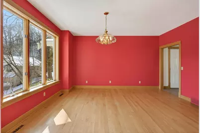 104 Forest Oaks Court, Winona, MN 55987 - Photo 12