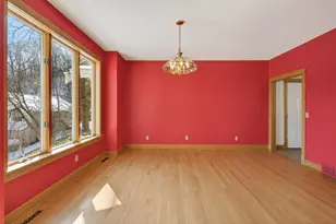 104 Forest Oaks Ct, Winona, MN 55987 - Photo 12