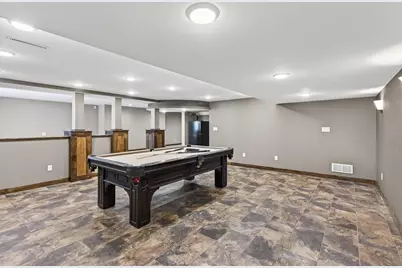 104 Forest Oaks Court, Winona, MN 55987 - Photo 62