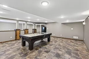 104 Forest Oaks Ct, Winona, MN 55987 - Photo 62