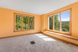 104 Forest Oaks Ct, Winona, MN 55987 - Photo 16