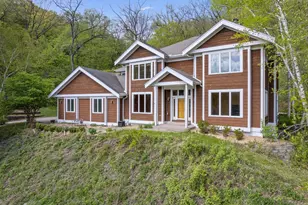 104 Forest Oaks Ct, Winona, MN 55987 - Photo 1
