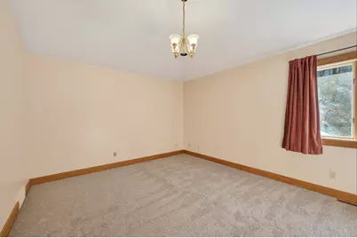 104 Forest Oaks Court, Winona, MN 55987 - Photo 46