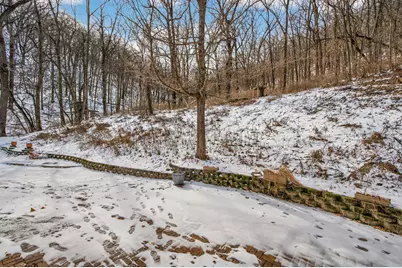 104 Forest Oaks Court, Winona, MN 55987 - Photo 68