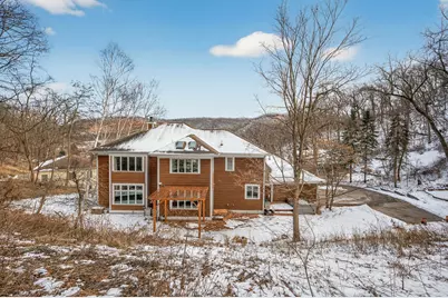 104 Forest Oaks Court, Winona, MN 55987 - Photo 76