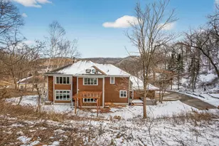 104 Forest Oaks Ct, Winona, MN 55987 - Photo 76