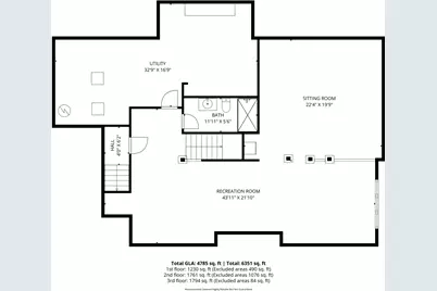 104 Forest Oaks Court, Winona, MN 55987 - Photo 88