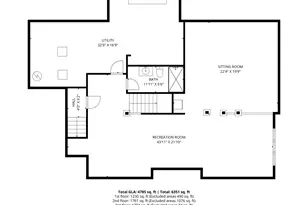 104 Forest Oaks Ct, Winona, MN 55987 - Photo 88