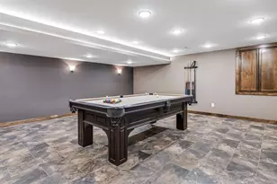 104 Forest Oaks Ct, Winona, MN 55987 - Photo 32