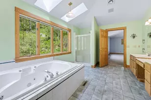 104 Forest Oaks Ct, Winona, MN 55987 - Photo 22