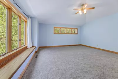 104 Forest Oaks Court, Winona, MN 55987 - Photo 18