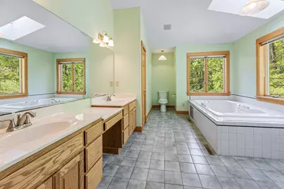 104 Forest Oaks Court, Winona, MN 55987 - Photo 20