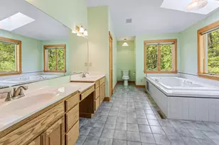 104 Forest Oaks Ct, Winona, MN 55987 - Photo 20