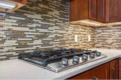 104 Forest Oaks Court, Winona, MN 55987 - Photo 24