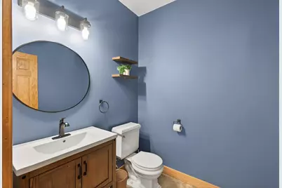 104 Forest Oaks Court, Winona, MN 55987 - Photo 34