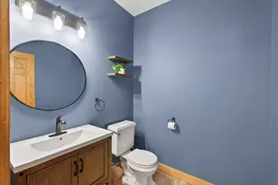 104 Forest Oaks Ct, Winona, MN 55987 - Photo 34