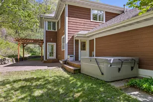 104 Forest Oaks Ct, Winona, MN 55987 - Photo 36