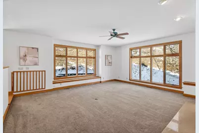 104 Forest Oaks Court, Winona, MN 55987 - Photo 32