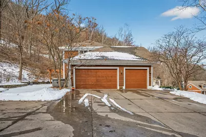 104 Forest Oaks Court, Winona, MN 55987 - Photo 78
